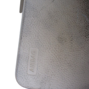 Land Rover Freelander 2 2200 Diesel anno dal 2006 al 2015 Kit airbag